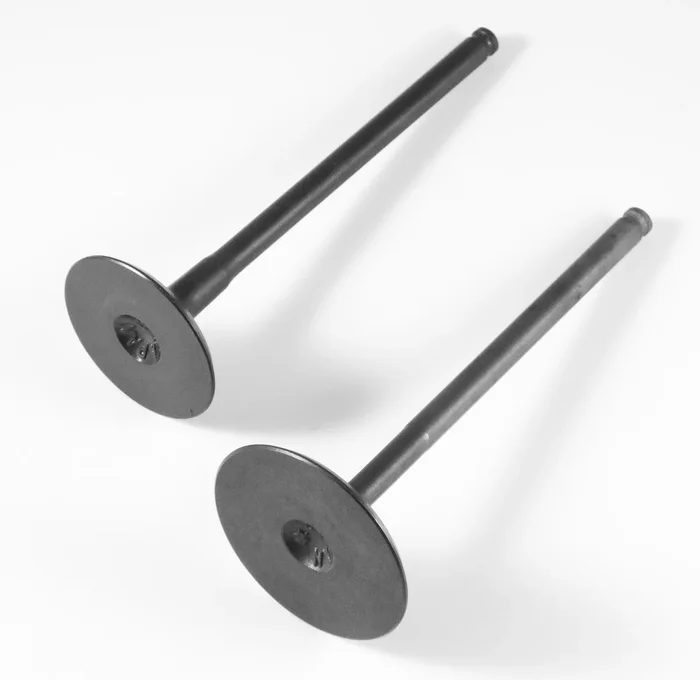 SHINDY - 07-403 - Valve Set