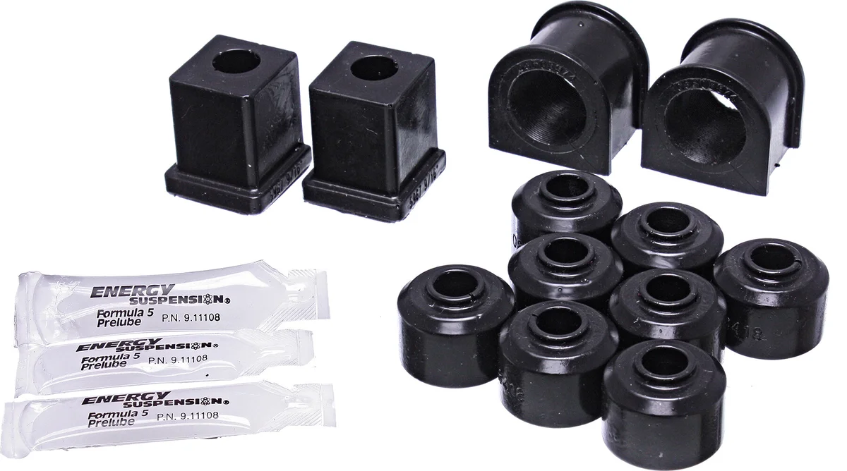 ENERGY SUSP. - 70.7002G - Sway Bar Bushing Kit