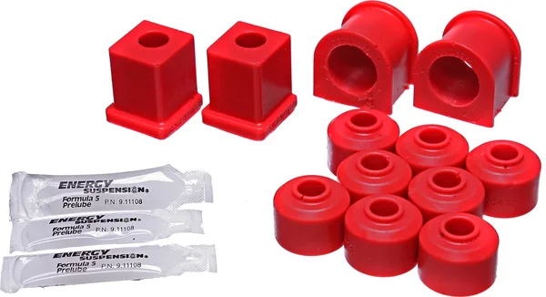 ENERGY SUSP. - 70.7002R - Sway Bar Bushing Kit