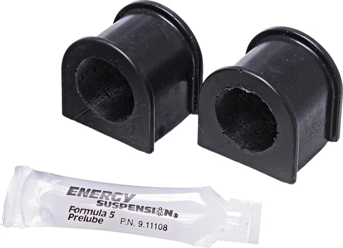 ENERGY SUSP. - 70.7004G - Sway Bar Bushing Kit