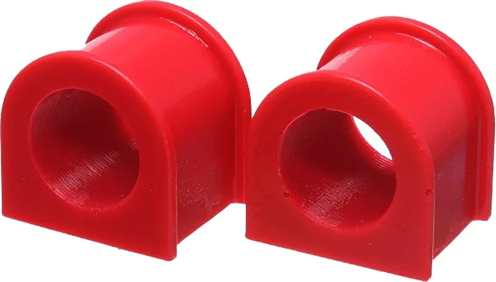 ENERGY SUSP. - 70.7004R - Sway Bar Bushing Kit