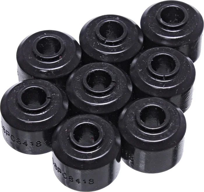 ENERGY SUSP. - 70.7005G - Sway Bar Bushing Kit