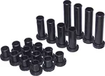 ENERGY SUSP. - 70.7007G - Control Arm Bushing Kit