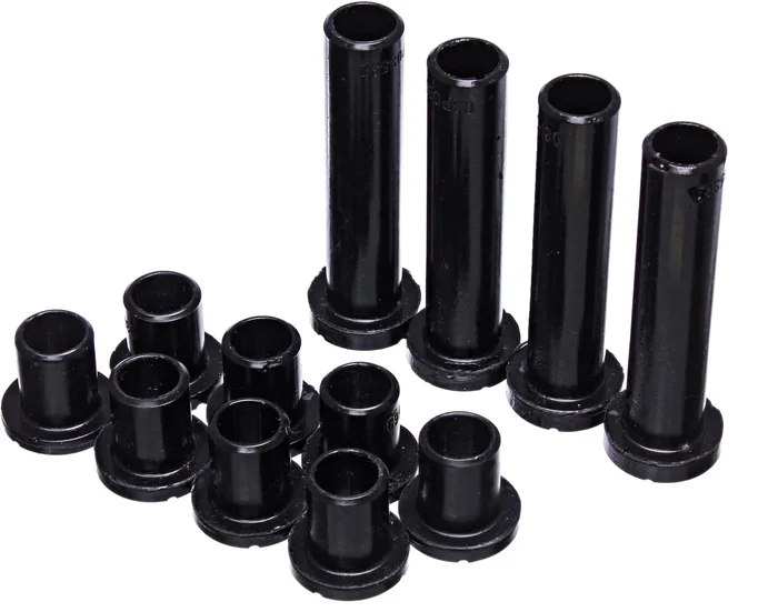 ENERGY SUSP. - 70.7008G - Control Arm Bushing Kit