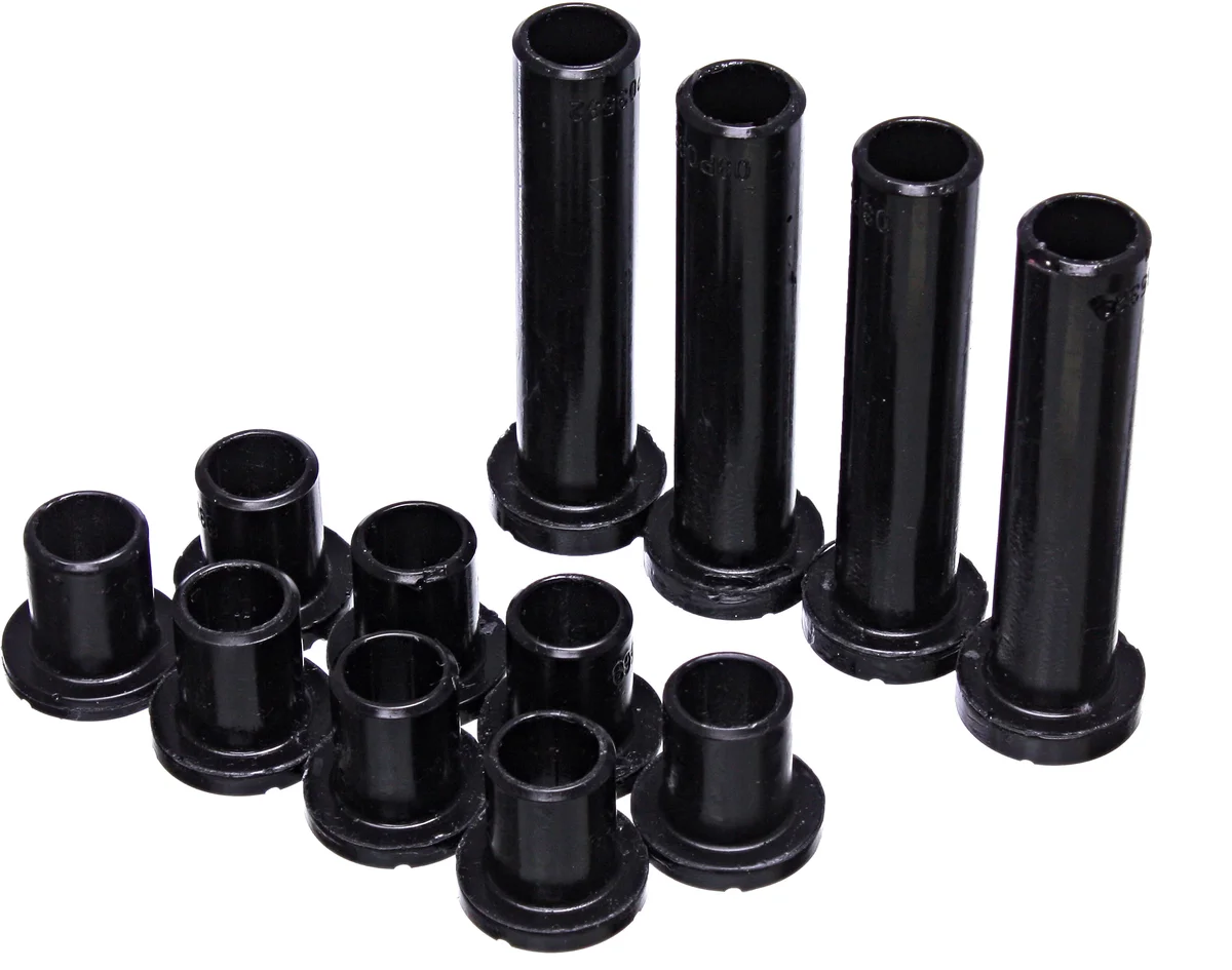 ENERGY SUSP. - 70.7008G - Control Arm Bushing Kit