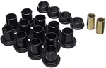 ENERGY SUSP. - 70.7009G - Control Arm Bushing Kit