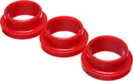 ENERGY SUSP. - 70.7011R - Motor Mount Inserts