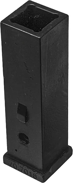 ENERGY SUSP. - 70.7018G - Grab Bar Handle Bushing