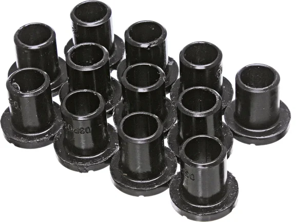 ENERGY SUSP. - 70.7019G - Control Arm Bushing Kit