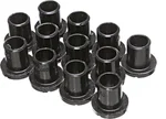 ENERGY SUSP. - 70.7019G - Control Arm Bushing Kit