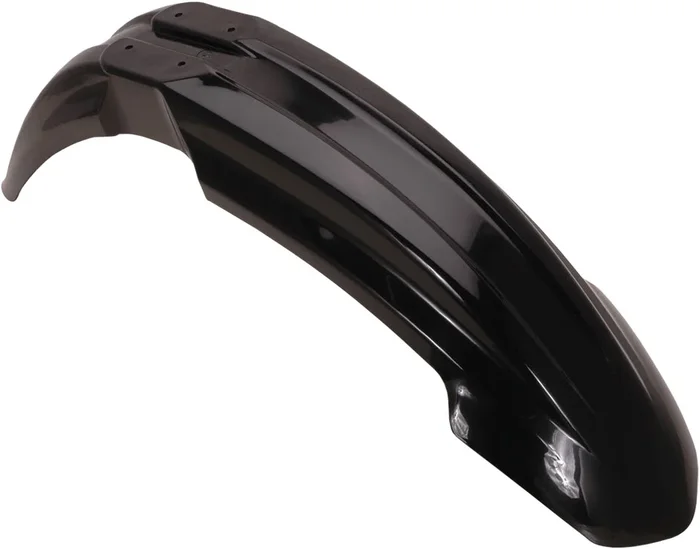Acerbis 2040510001 Front Fender - Durable Body Protection for Powersports Vehicles