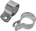 HARDDRIVE - 55-014 - HD Exhaust Bracket