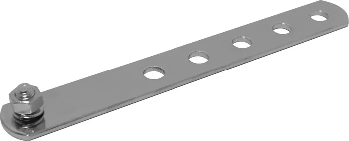 HARDDRIVE - 52-516 - Exhaust Hanger Bracket
