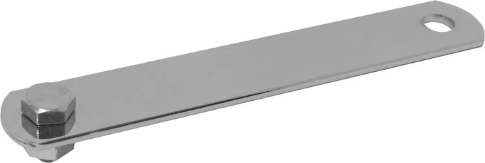 HARDDRIVE - 52-518 - Exhaust Hanger Bracket