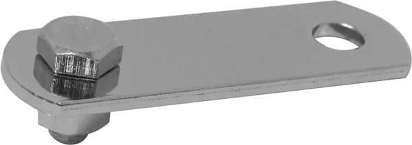 HARDDRIVE - 52-519 - Exhaust Hanger Bracket