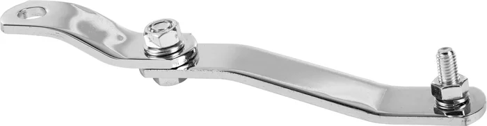 HARDDRIVE - 52-520 - Exhaust Hanger Bracket