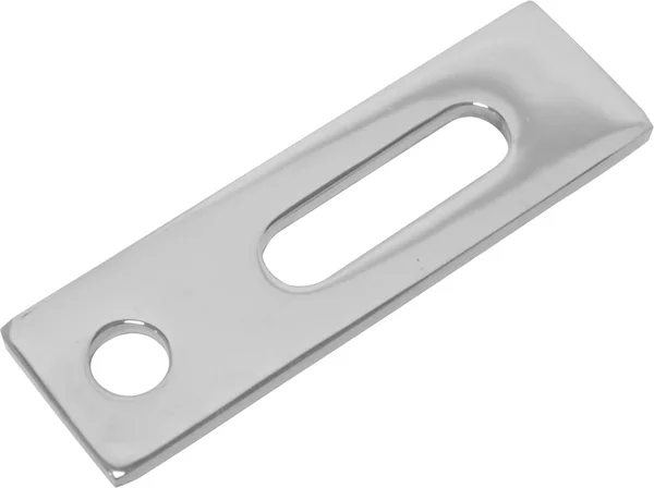 HARDDRIVE - 10-128 - Exhaust Hanger Bracket