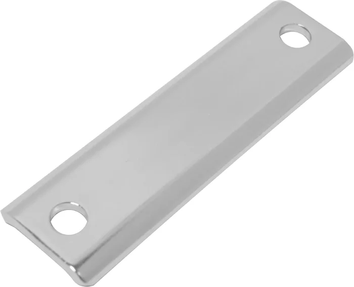 HARDDRIVE - 52-522 - Exhaust Hanger Bracket