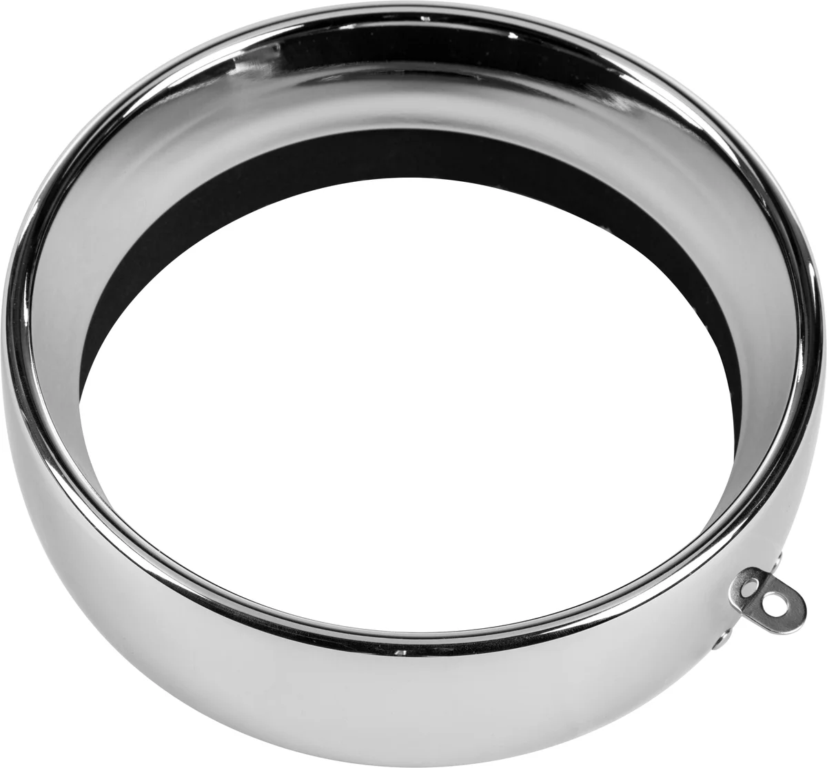 HARDDRIVE - 38-046 - Frenched Headlight Trim Ring