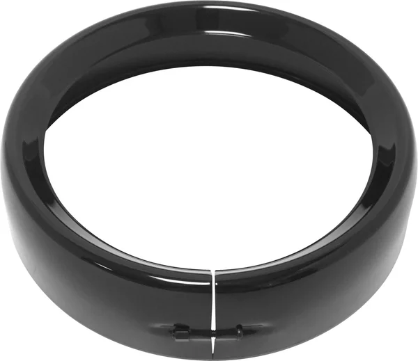 HARDDRIVE - 38-049GB - Frenched Headlight Trim Ring