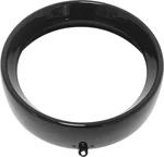 HARDDRIVE - 38-048GB - Frenched Headlight Trim Ring