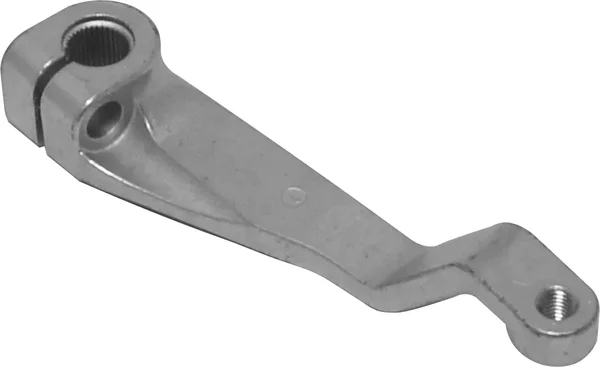 HARDDRIVE - 39-050 - Inner Shift Lever