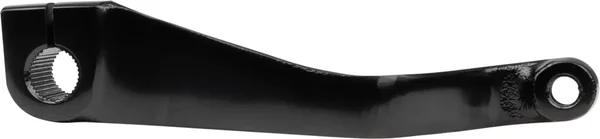 HARDDRIVE - 39-050BK - Inner Shift Lever