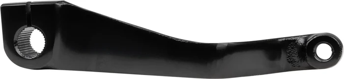 HARDDRIVE - 39-050BK - Inner Shift Lever