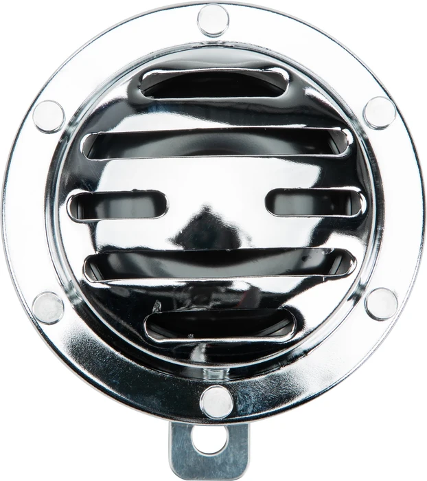 HARDDRIVE - 24-047 - Horn