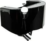 HARDDRIVE - 72-021BK - Oil Tank
