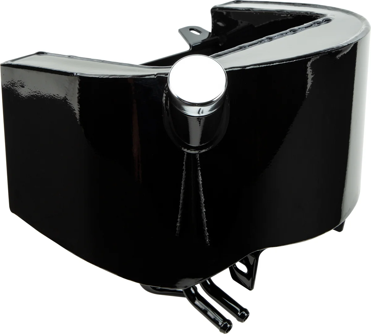 HARDDRIVE - 72-021BK - Oil Tank