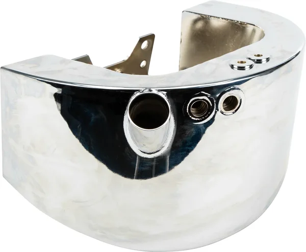 HARDDRIVE - 72-040 - Oil Tank