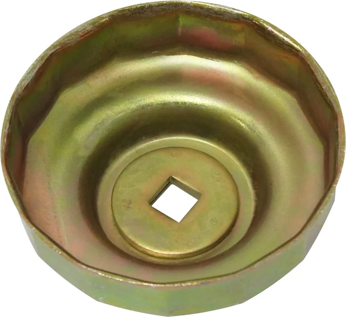 HARDDRIVE - 14-035 - Socket Drive Oil Filter Wrenches