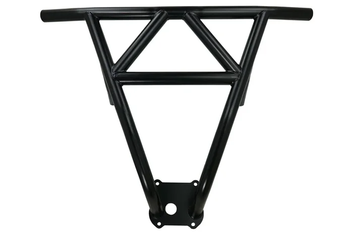 DEVIANT RACE PARTS - 47902 - Rear Bumper