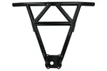 DEVIANT RACE PARTS - 47902 - Rear Bumper