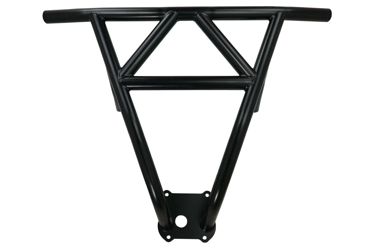 DEVIANT RACE PARTS - 47902 - Rear Bumper