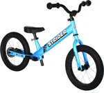 STRIDER - SK-SB1-US-BL - 14X Sport Balance Bike