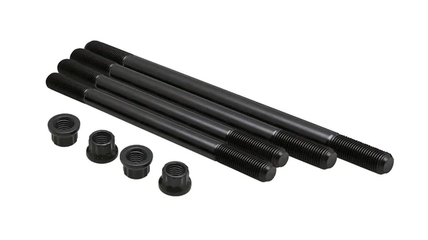 KPMI - 30-33750 - Cylinder Stud Kits