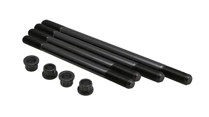 KPMI - 30-33750 - Cylinder Stud Kits