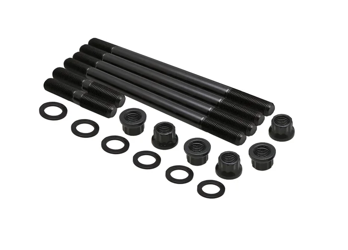 KPMI - 80-82600 - Cylinder Stud Kits