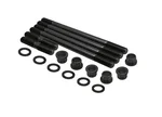 KPMI - 80-82600 - Cylinder Stud Kits