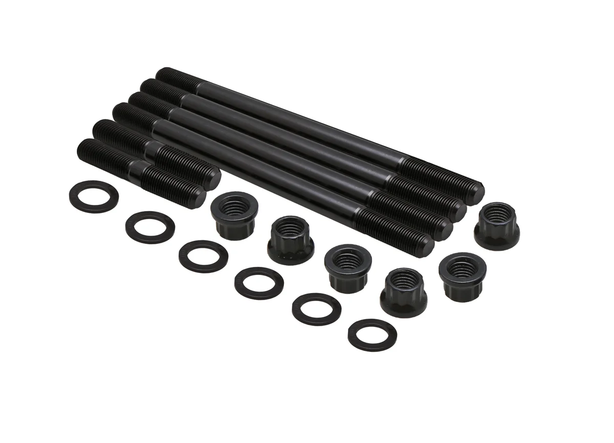 KPMI - 80-82600 - Cylinder Stud Kits