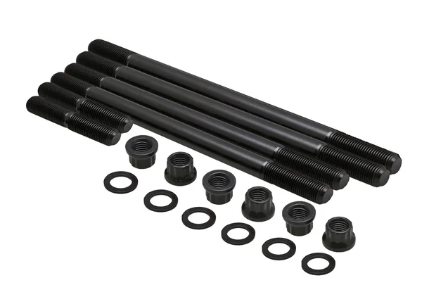 KPMI - 80-82450 - Cylinder Stud Kits