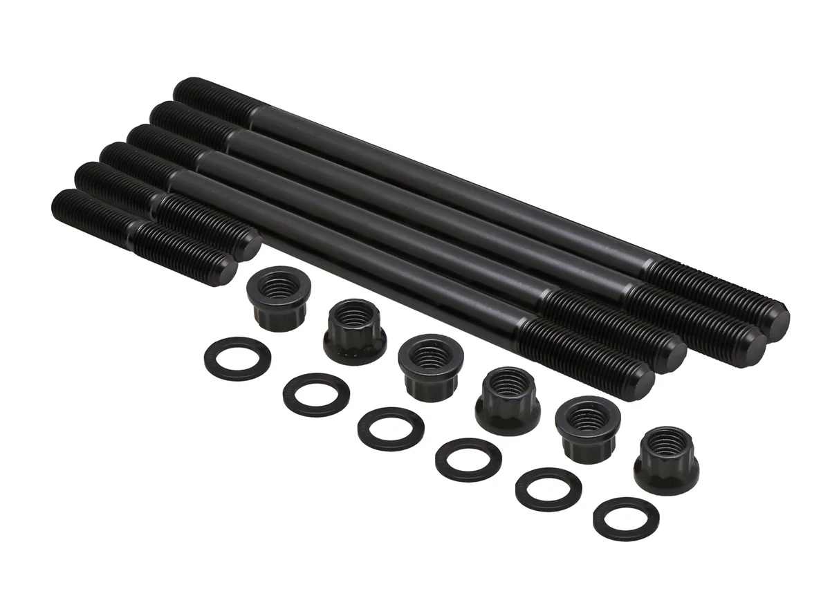 KPMI - 80-82450 - Cylinder Stud Kits
