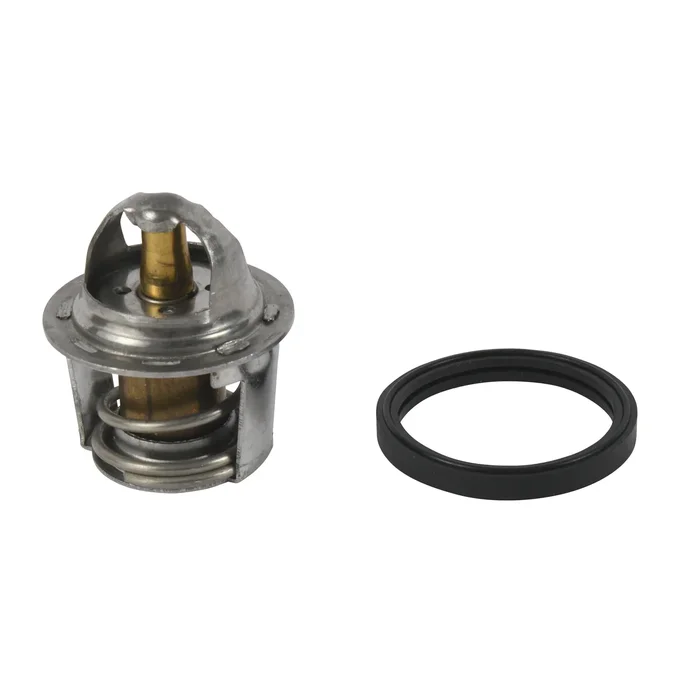 ALL BALLS - 16-3002 - Thermostat w/ Gasket