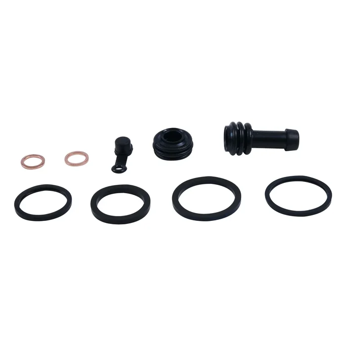 ALL BALLS - 18-3305 - Caliper Rebuild Kit