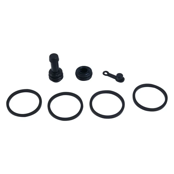 ALL BALLS - 18-3308 - Caliper Rebuild Kit