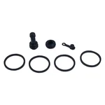 ALL BALLS - 18-3308 - Caliper Rebuild Kit