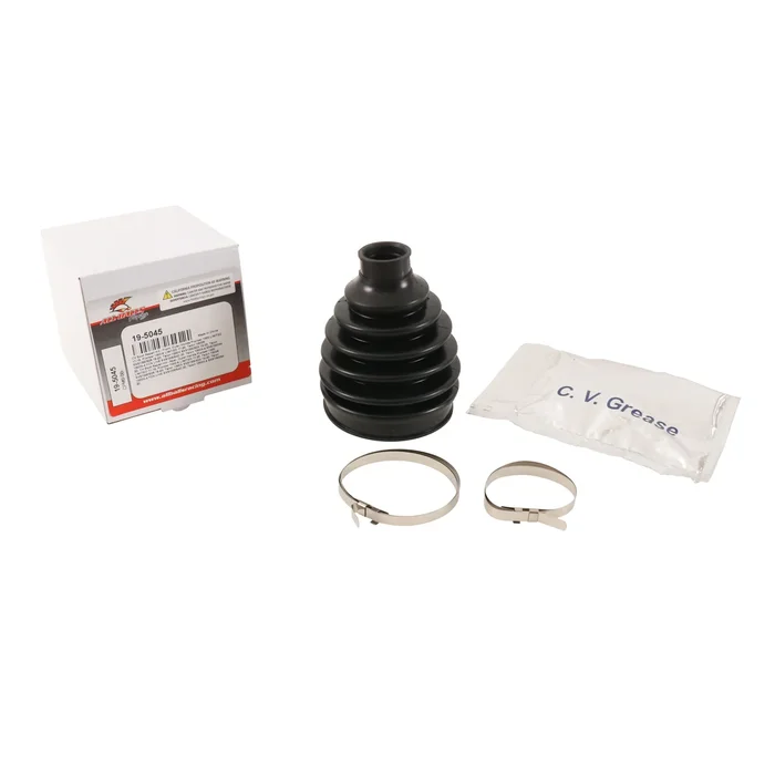 ALL BALLS - 19-5045 - CV Boot Kit