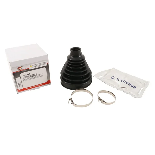 ALL BALLS - 19-5046 - CV Boot Kit